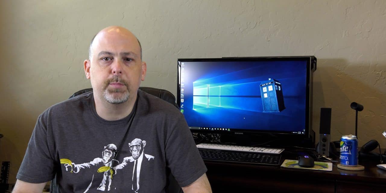 Answering your Questions – Pub Talk 04