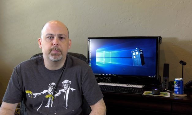 Answering your Questions – Pub Talk 04