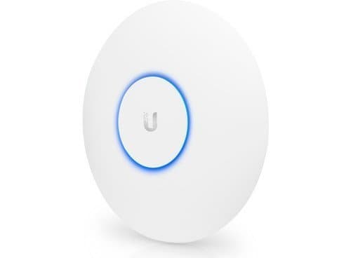 Best Wi-Fi Access Points (Updated for 2021) - The Geek Pub