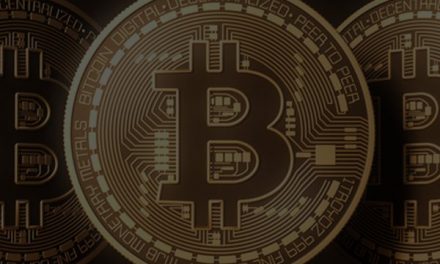 CloudMiner.Biz is a SCAM!