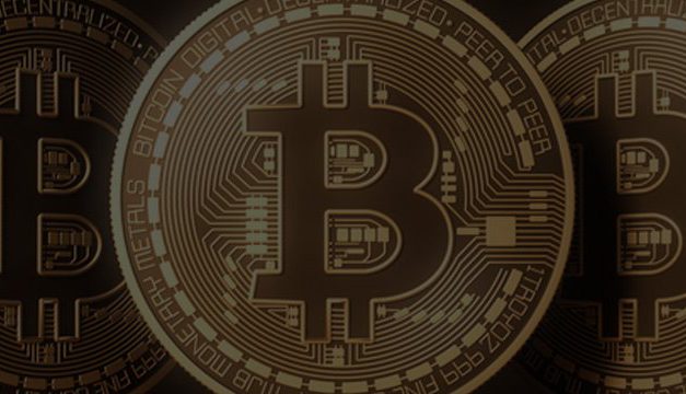 CloudMiner.Biz is a SCAM!
