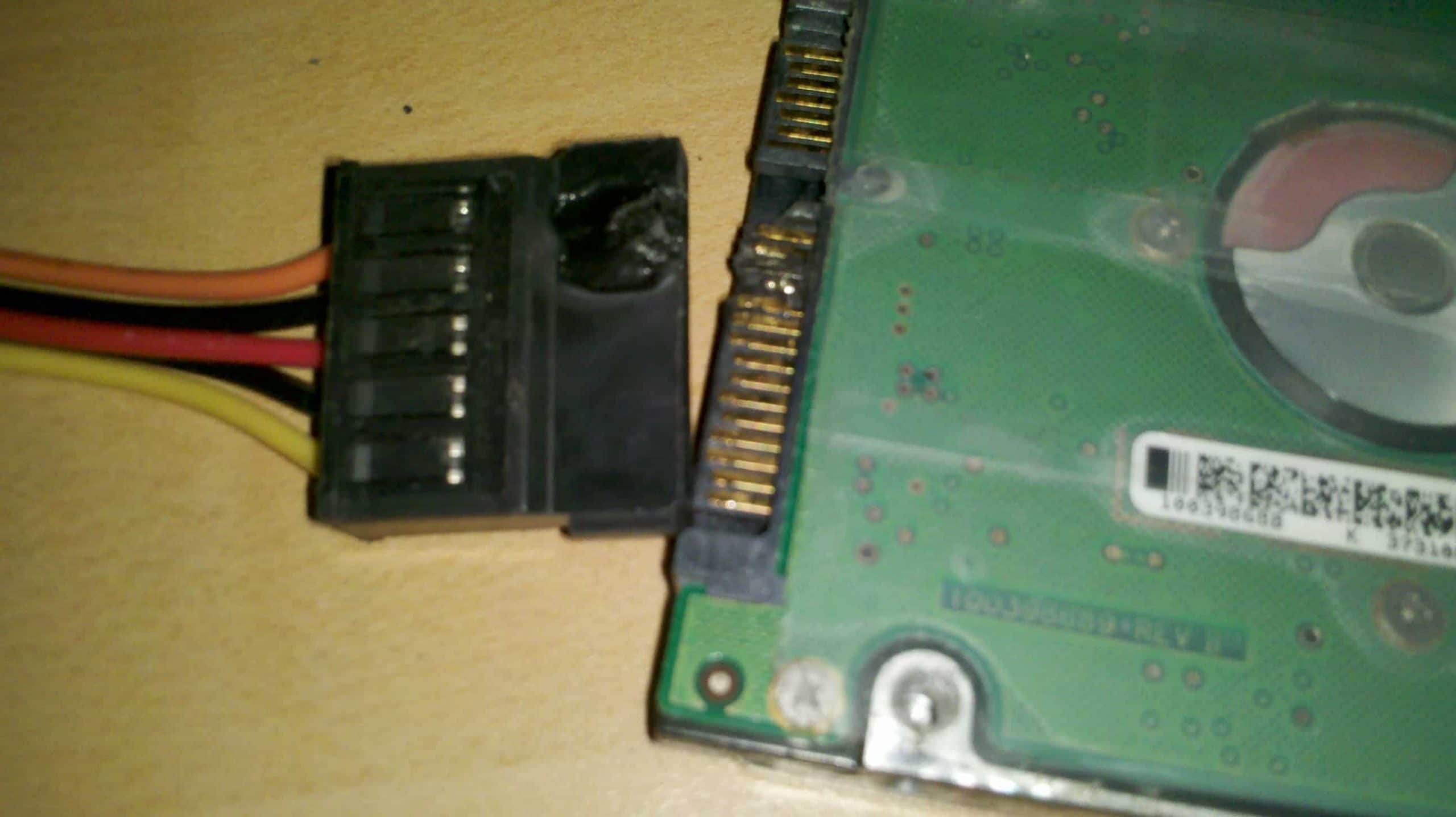 The Best PCIe Riser Cards - The Geek Pub