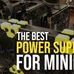 Best Power Supply for Mining Cryptocurrency (updated for 2022)