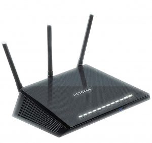 best wifi access points