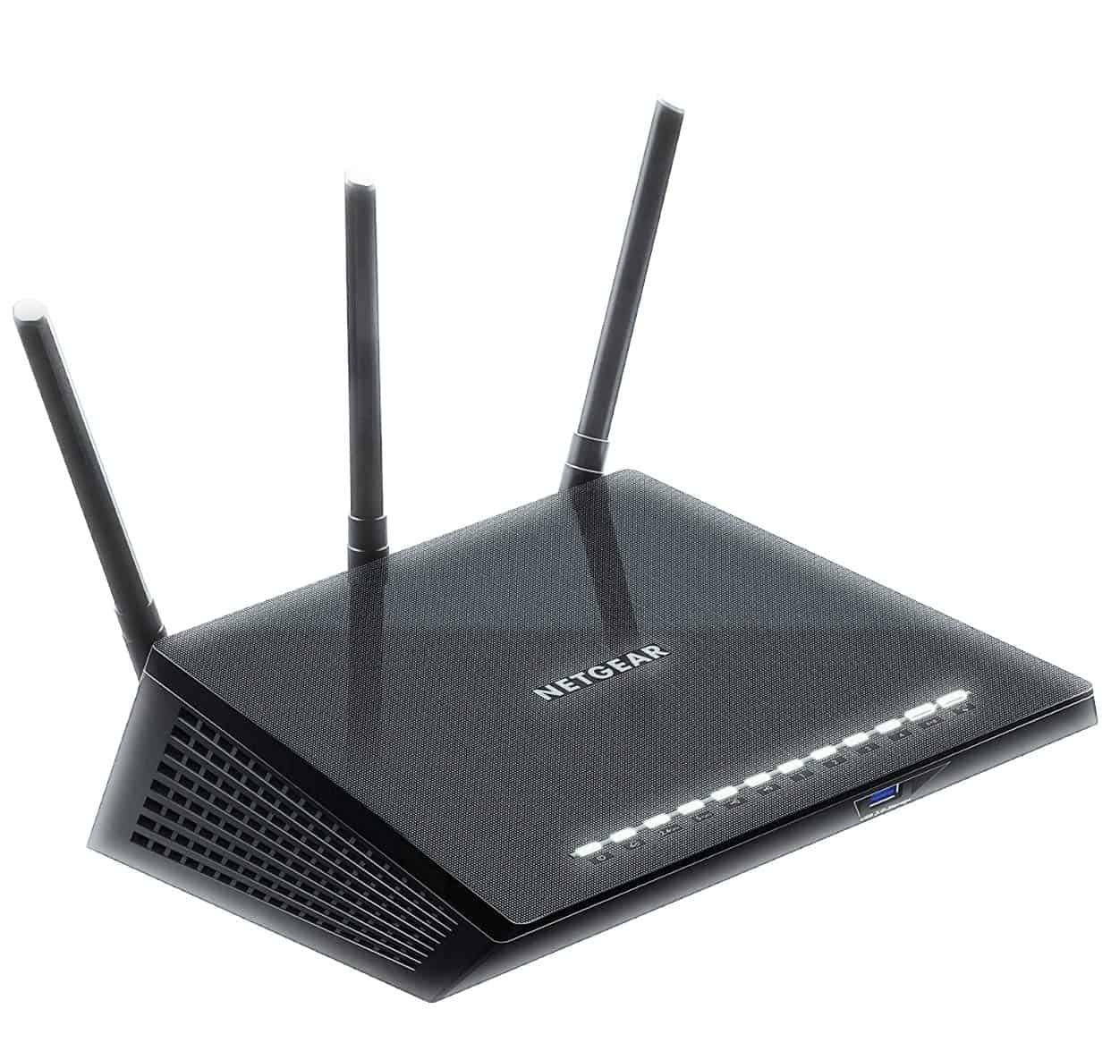 Best Wi-Fi Access Points (Updated for 2021) - The Geek Pub