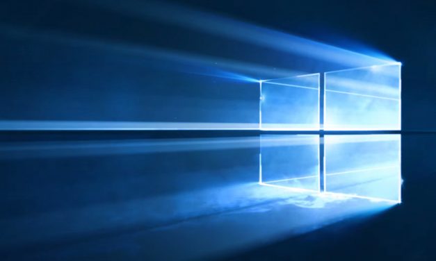 How to set Windows 10 to Auto-Login