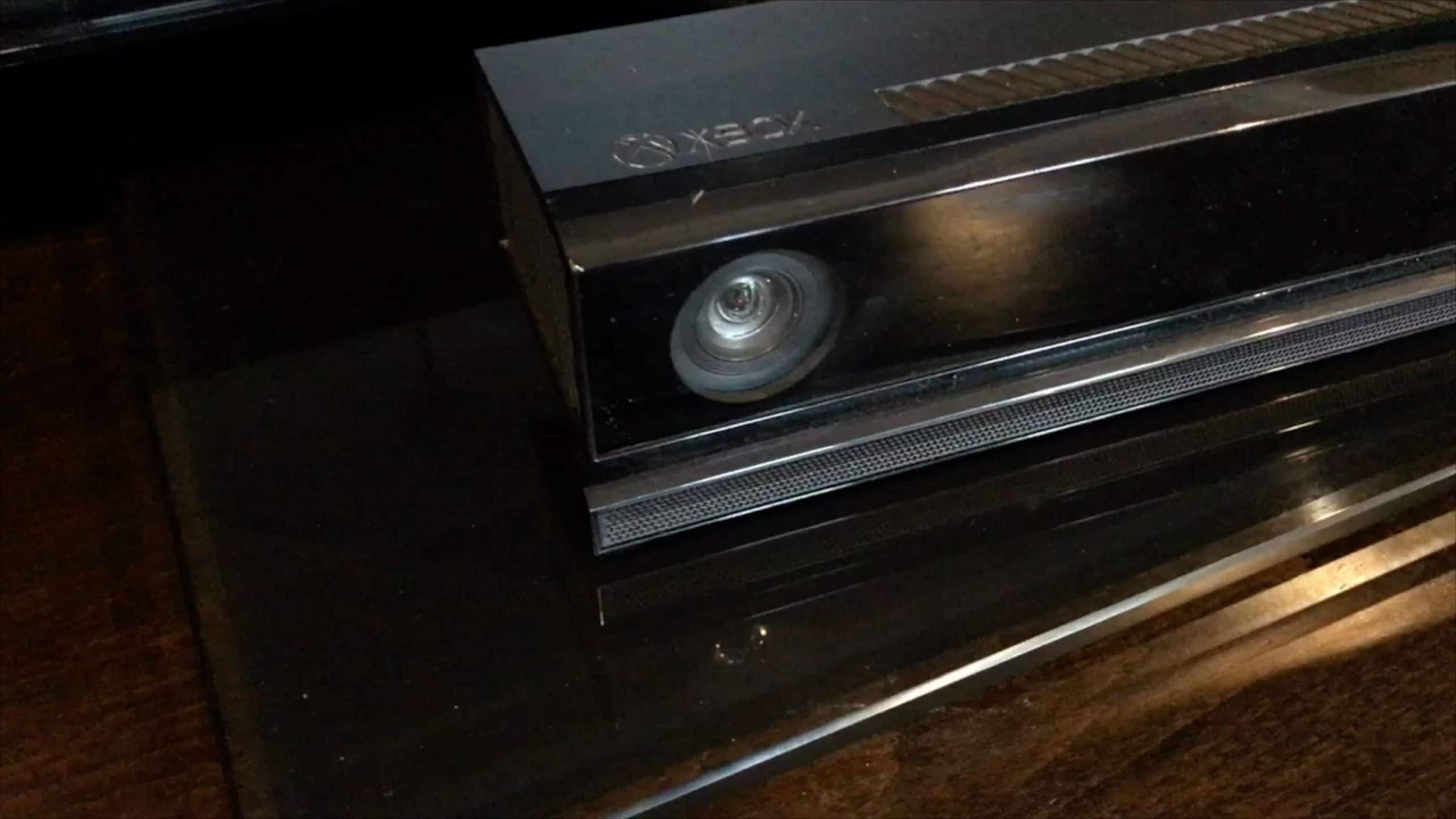 Is Alexa Safe? The Geek Pub