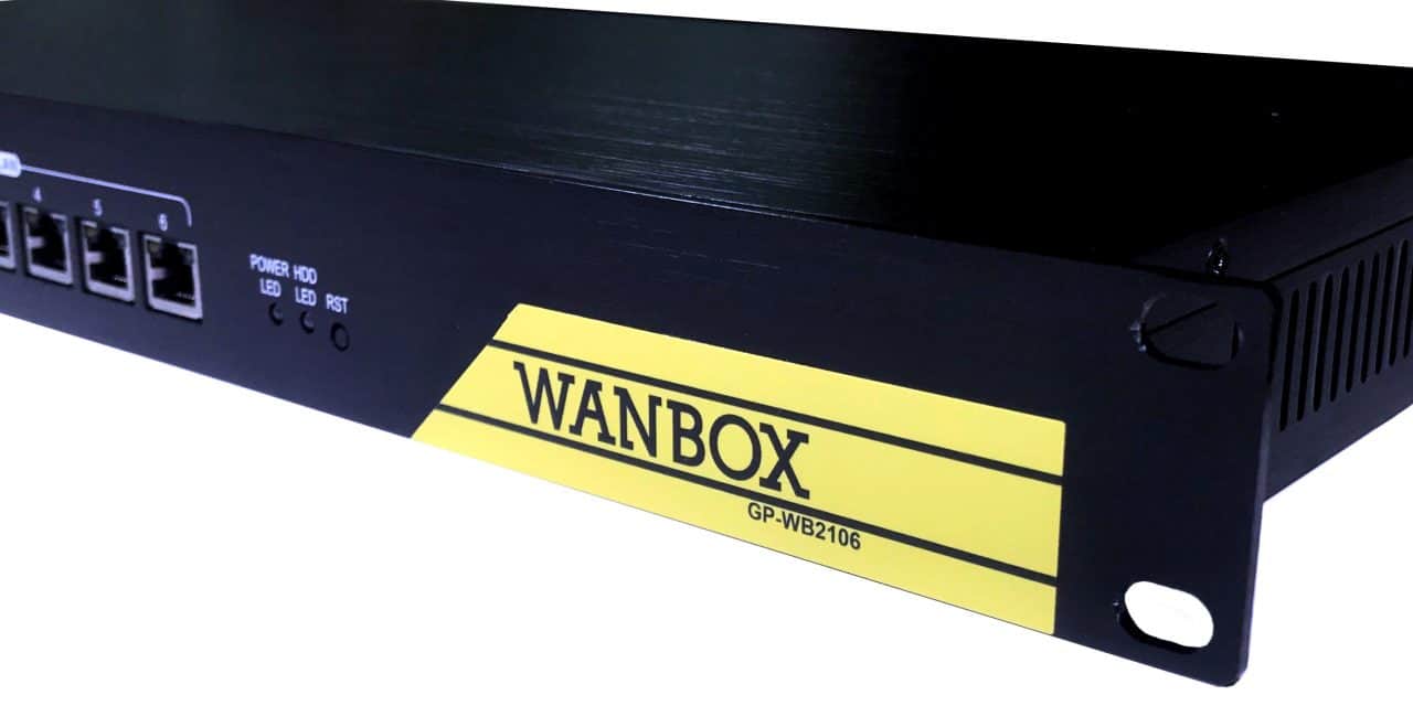 Why I Stopped Selling the WANBOX