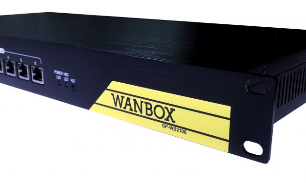 Why I Stopped Selling the WANBOX