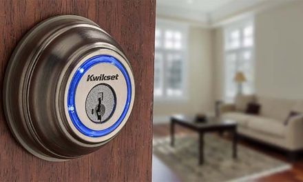 Are Smart Locks Safe?