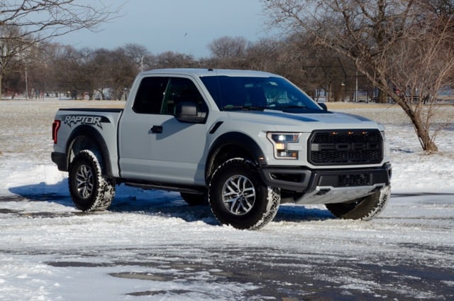 thumbnail image 2 of Auto Start Stop Eliminator For Ford F-150 & Raptor 2019-2020 - Stop Engine Auto Turn Off 2 of 14