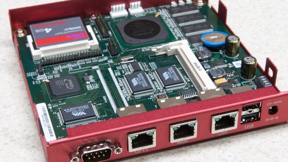 pfsense raspberry pi pfsense raspberry pi