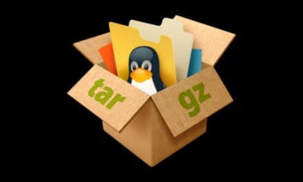 What is a tar.gz File? How Do I Open a tar.gz File?
