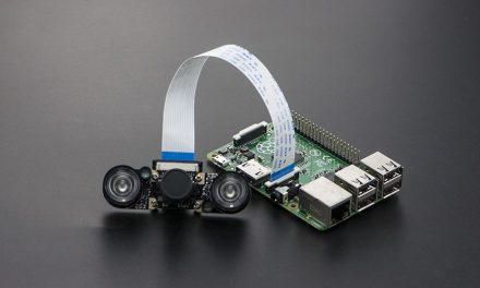 Raspberry Pi NOIR vs Normal Camera