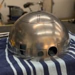 Building R2-D2 – An Introduction