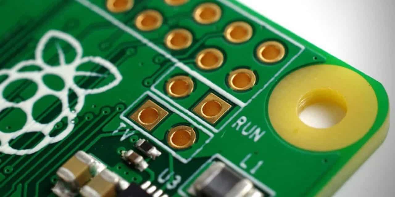 How I2C Works (I2C Explained Simply)