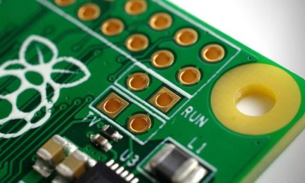 How I2C Works (I2C Explained Simply)