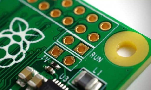 How I2C Works (I2C Explained Simply)
