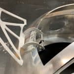 R2-D2: Automating the Pie Panels