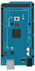 R2-D2 Arduino