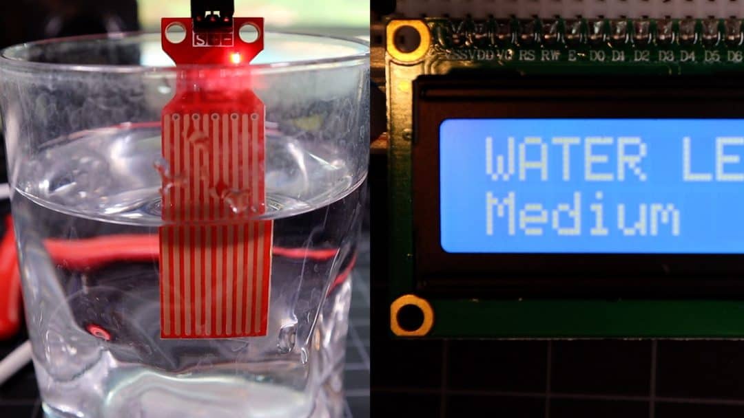 Arduino Projects - The Geek Pub