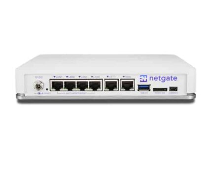 The Best pfSense Box (Updated for 2022) - The Geek Pub