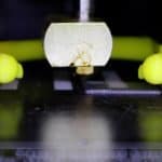 3D printed VIC-20 Clips