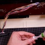 Commodore VIC-20 Clip Repair