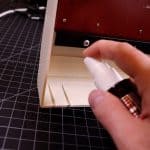 Commodore VIC-20 Clip Repair