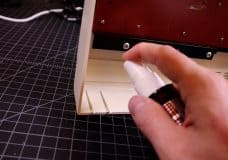 Commodore VIC-20 Clip Repair