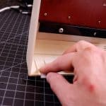 Commodore VIC-20 Clip Repair