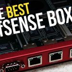 The Best pfSense Box (Updated for 2022)