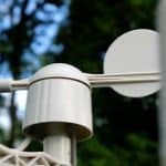 DHT11 Raspberry Pi DIY Weather Station