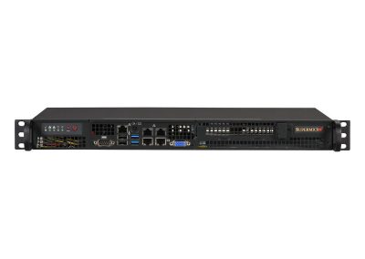 best pfsense hardware for business
