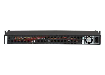 best pfsense hardware for business