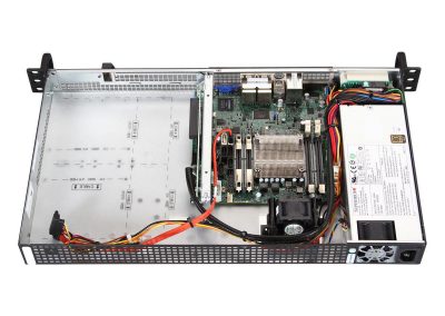 best pfsense hardware for business