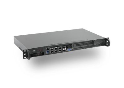 best pfsense hardware for business