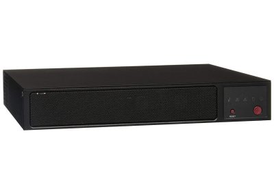 best pfsense hardware for business