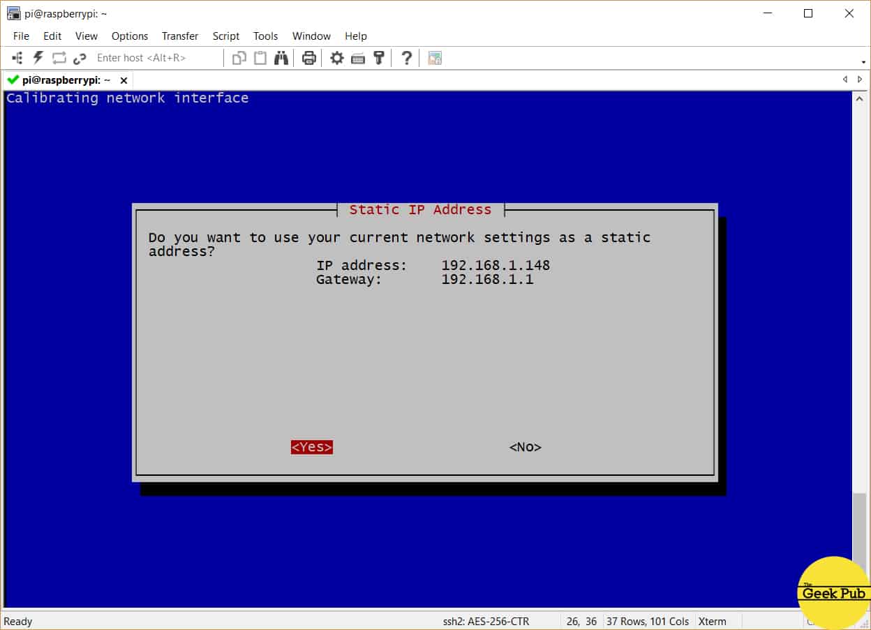 pia vpn client raspberry pia vpn client raspberry
