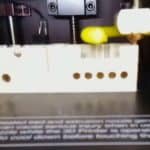 pi1541 case