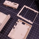 pi1541 case