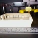 pi1541 case