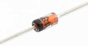 signal diode