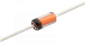 zener diodes