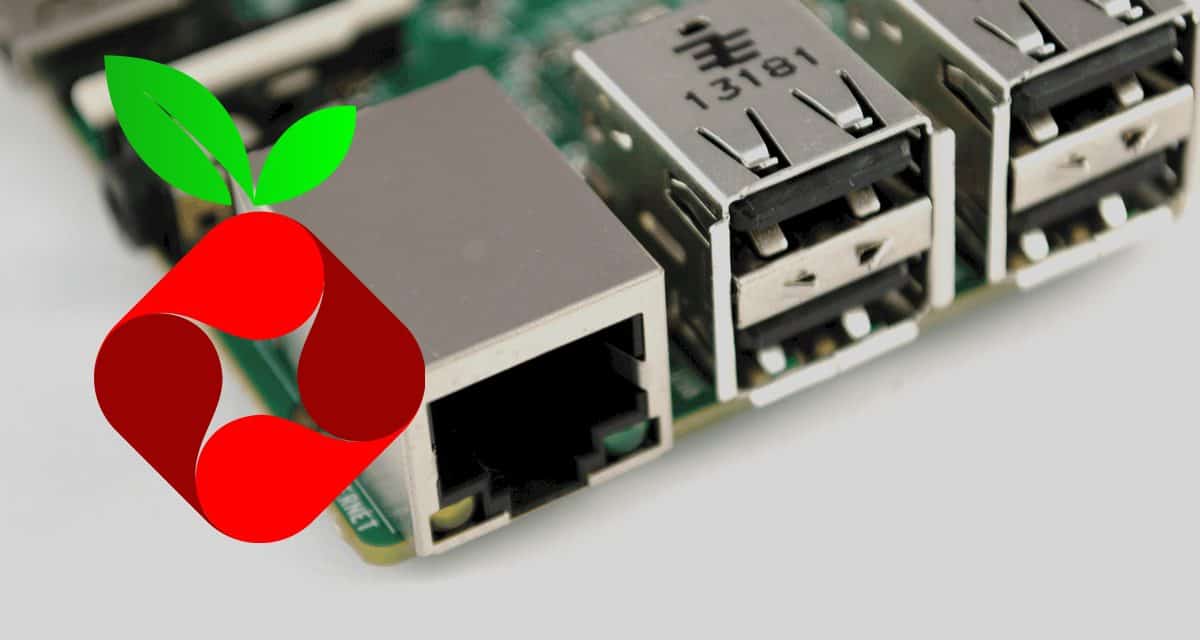 How to Setup a Raspberry Pi Ad Blocker