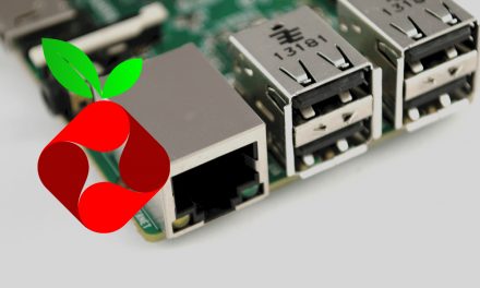 How to Setup a Raspberry Pi Ad Blocker