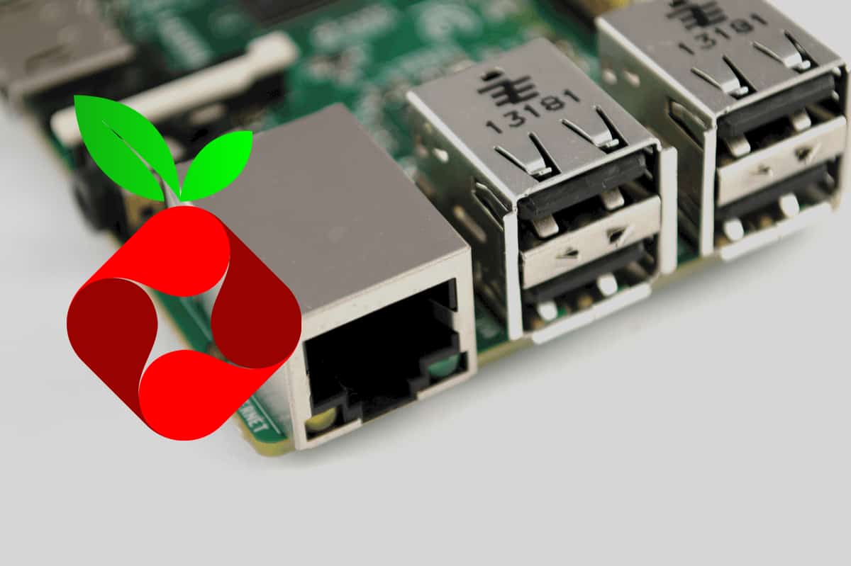How to Use a Raspberry Pi Ad Blocker