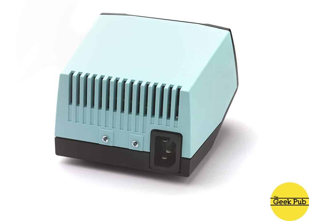 The Best Soldering Stations (Updated for 2022) The Geek Pub