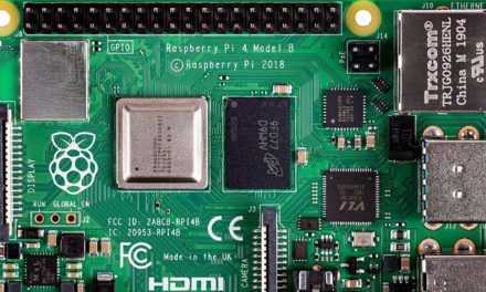 The Best GPIO Tutorial for Raspberry Pi that We Could Write