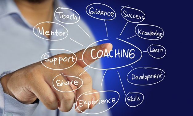 Why Being Coachable Matters!